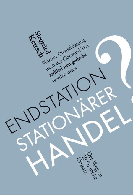 media/pim/82_metadata-image-45082873.jpeg