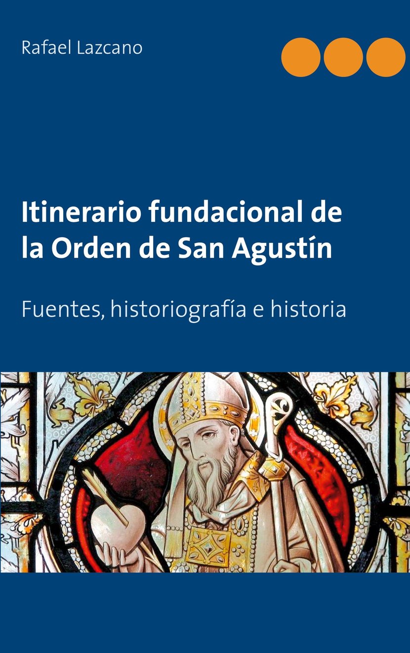 media/pim/82_metadata-image-45586962.jpeg