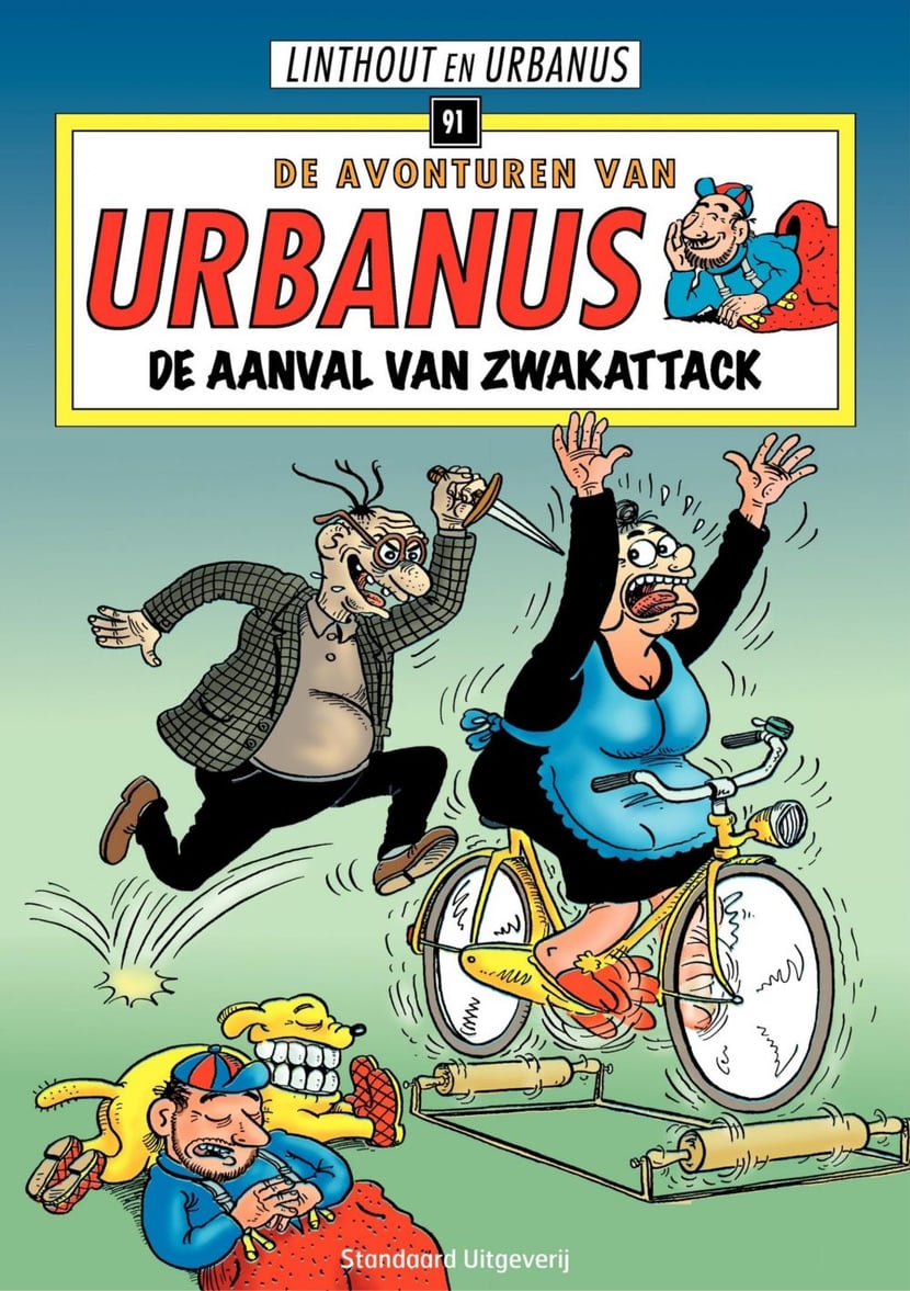 media/pim/82_metadata-image-47010885.jpeg