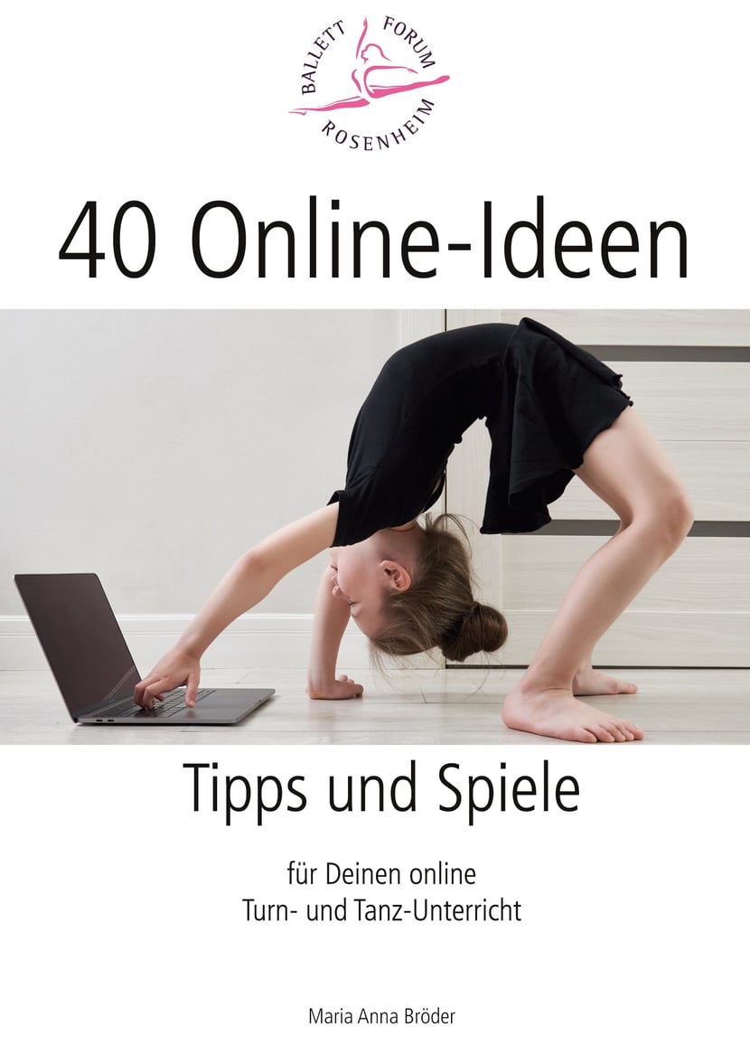 media/pim/82_metadata-image-47091974.jpeg
