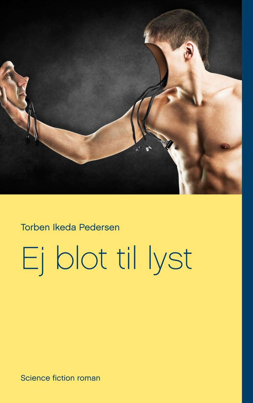 media/pim/82_metadata-image-47277000.jpeg