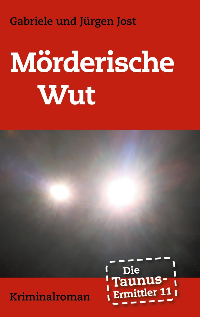 media/pim/82_metadata-image-47448658.jpeg