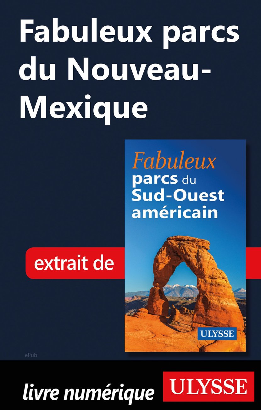 media/pim/82_metadata-image-48854791.jpeg