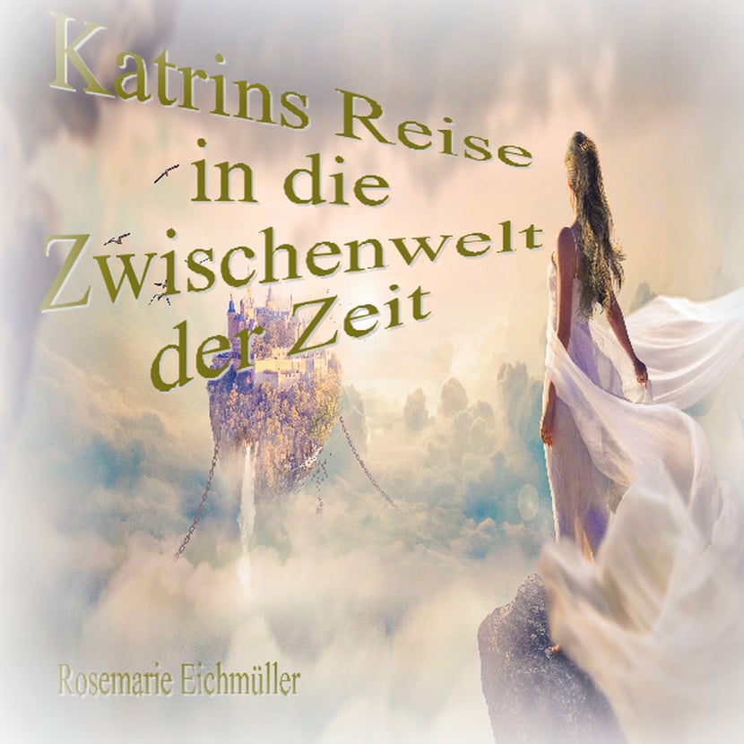media/pim/82_metadata-image-48920468.jpeg