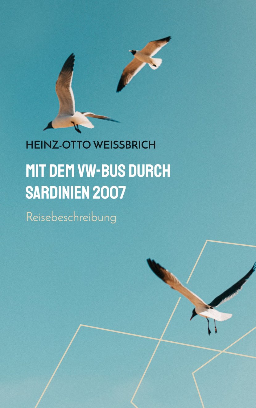 media/pim/82_metadata-image-49245949.jpeg