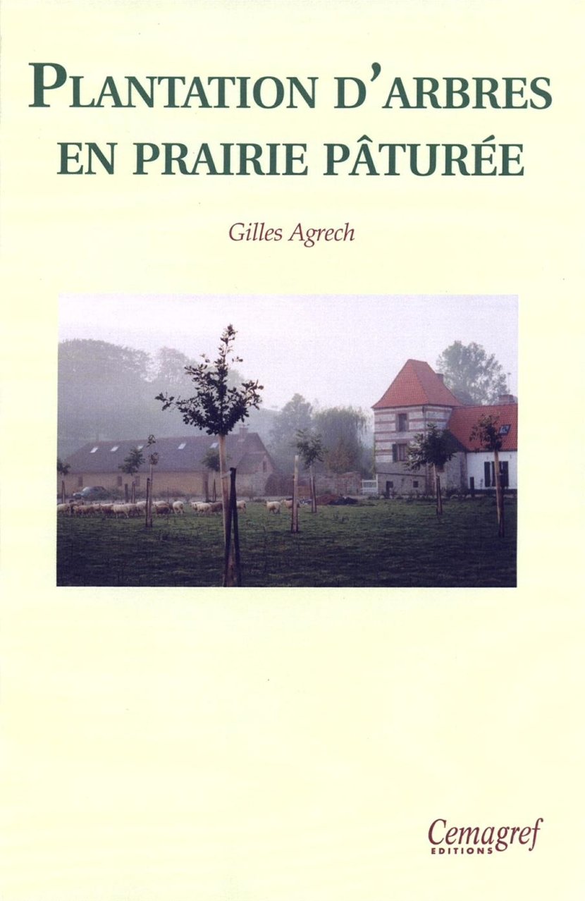media/pim/82_metadata-image-498475.png