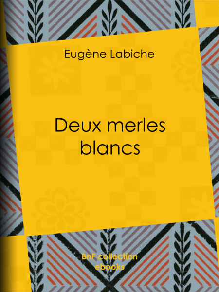 media/pim/82_metadata-image-500563.png