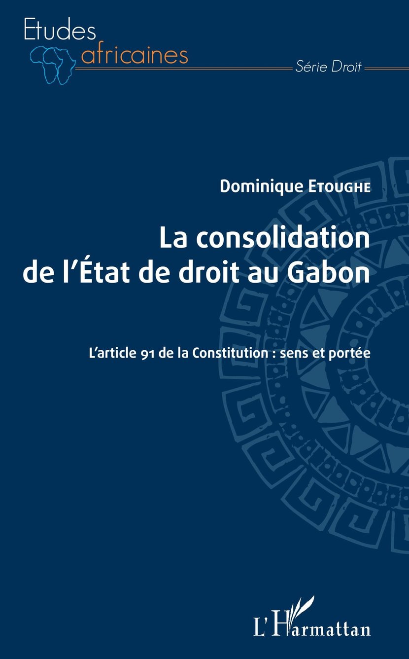media/pim/82_metadata-image-51724577.jpeg