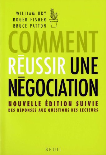 media/pim/82_metadata-image-52852468.jpeg
