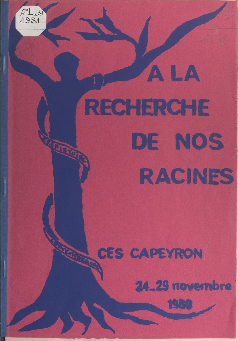 media/pim/82_metadata-image-53294316.jpeg