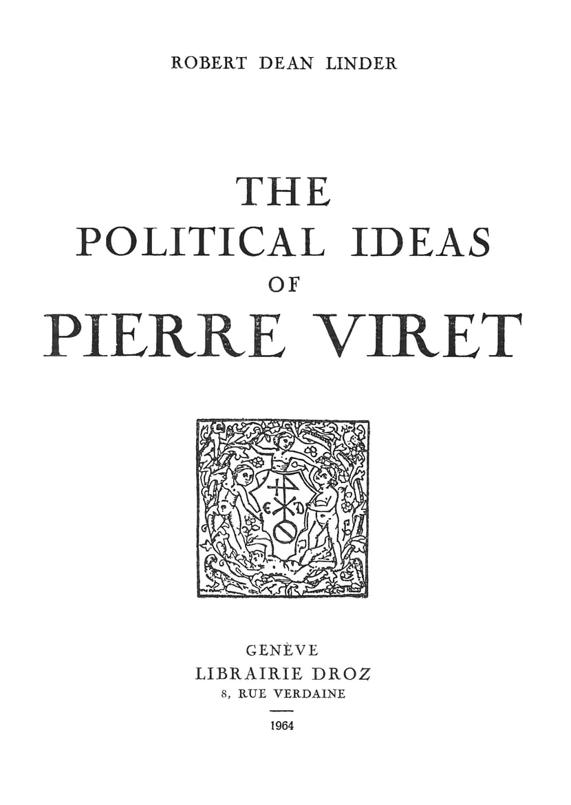 media/pim/82_metadata-image-54769643.png