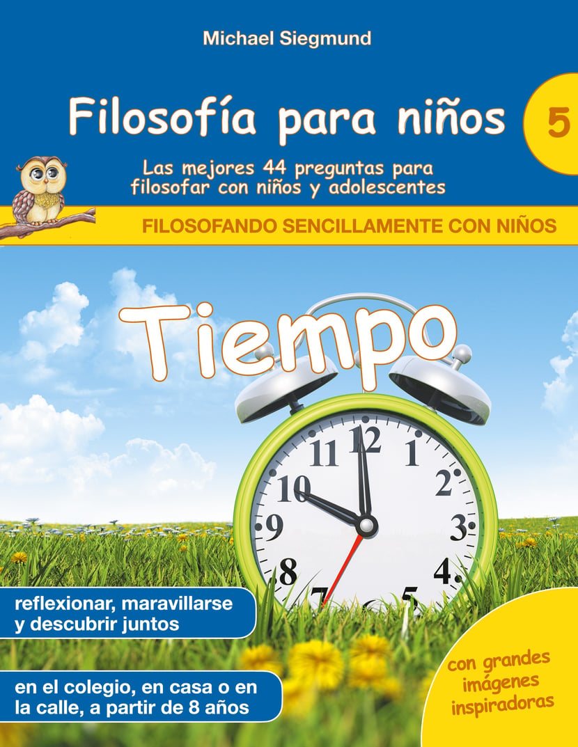media/pim/82_metadata-image-55743006.jpeg