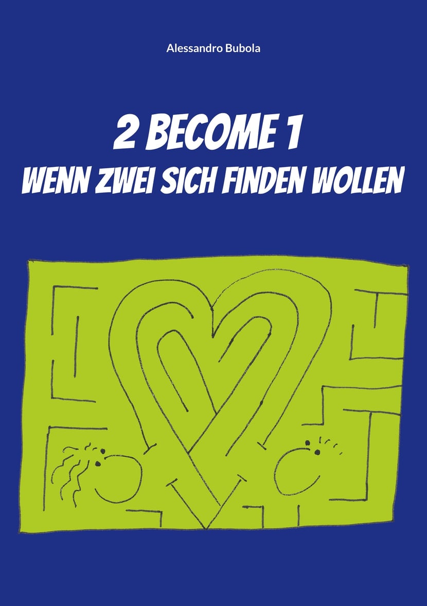 media/pim/82_metadata-image-56229040.jpeg