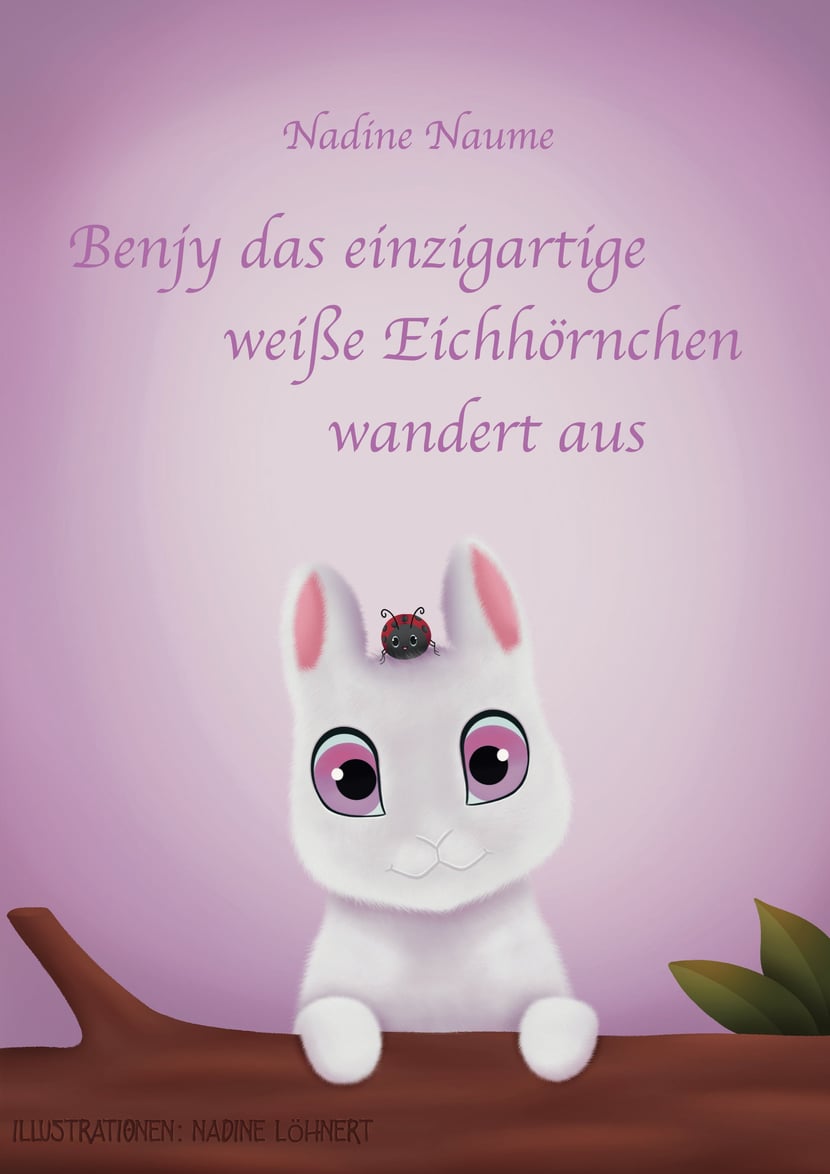 media/pim/82_metadata-image-58027566.jpeg