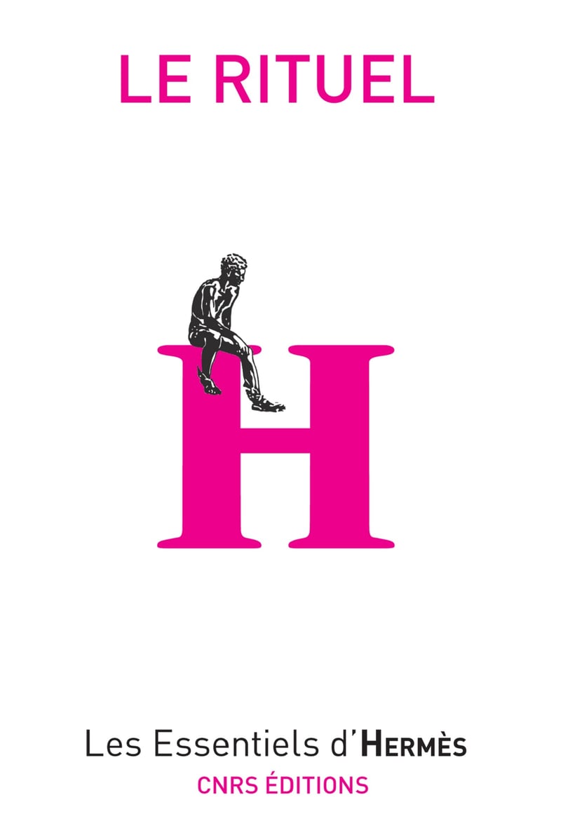 media/pim/82_metadata-image-58175615.png