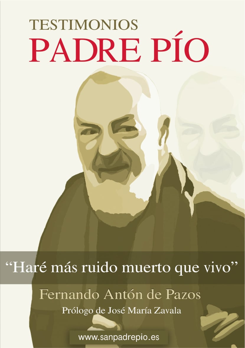 media/pim/82_metadata-image-58389007.jpeg