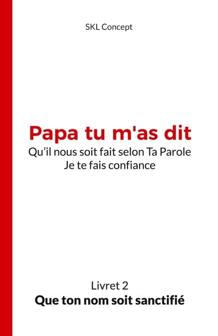 media/pim/82_metadata-image-58845430.jpeg