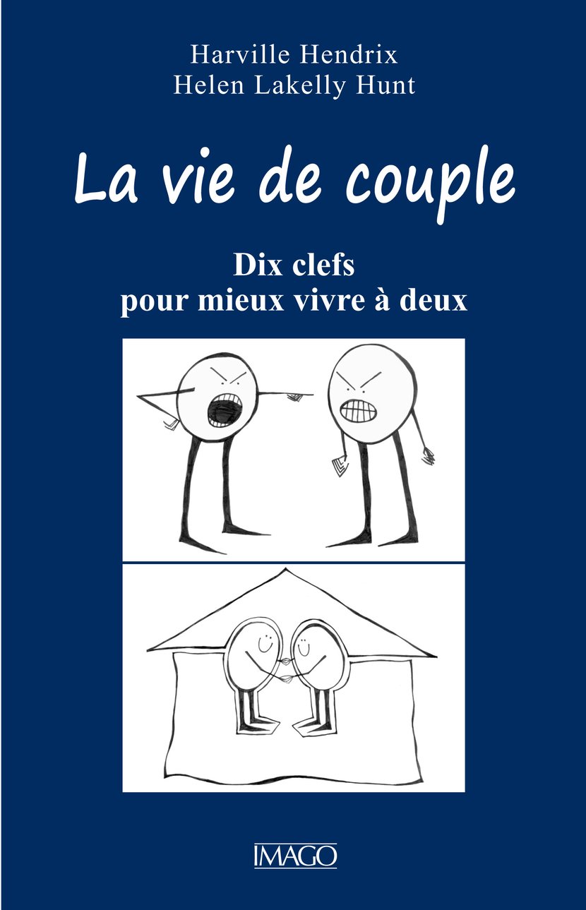 media/pim/82_metadata-image-59227084.jpeg