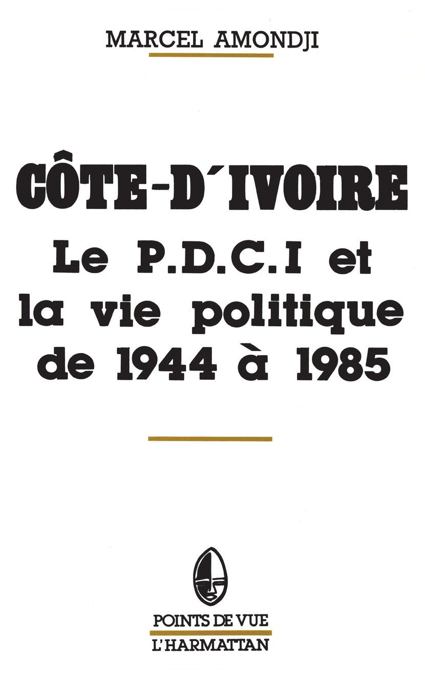 media/pim/82_metadata-image-59533988.jpeg