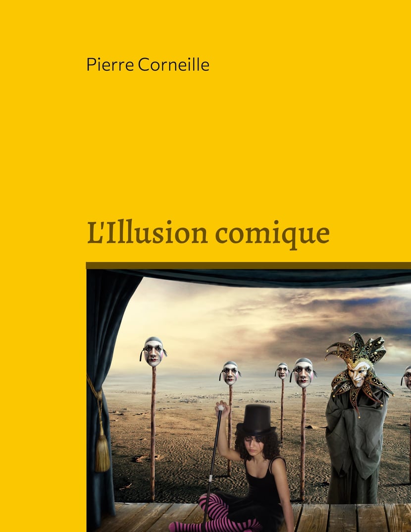 media/pim/82_metadata-image-60430307.jpeg