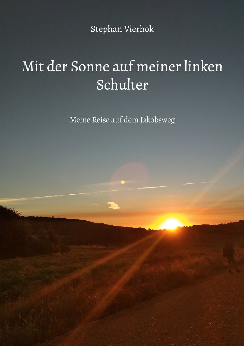 media/pim/82_metadata-image-60830327.jpeg