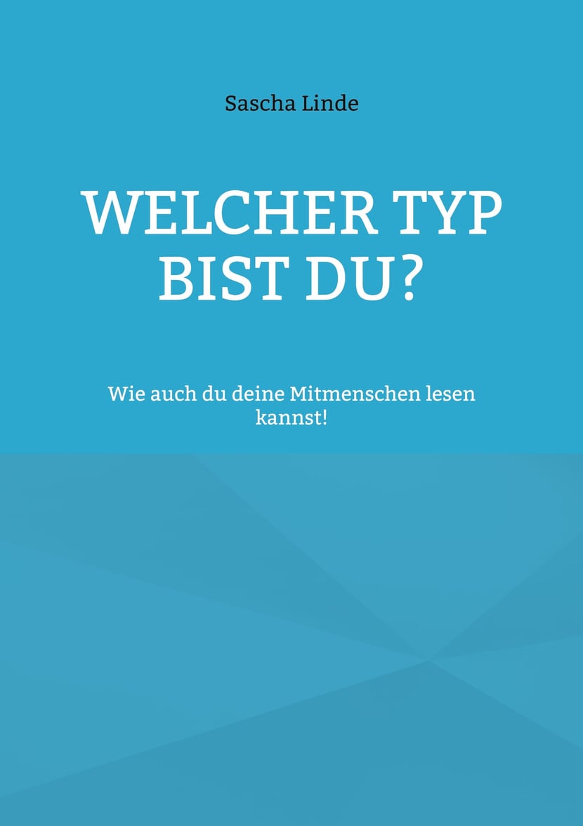 media/pim/82_metadata-image-60916749.jpeg