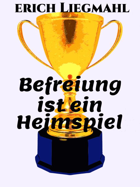 media/pim/82_metadata-image-61221857.jpeg