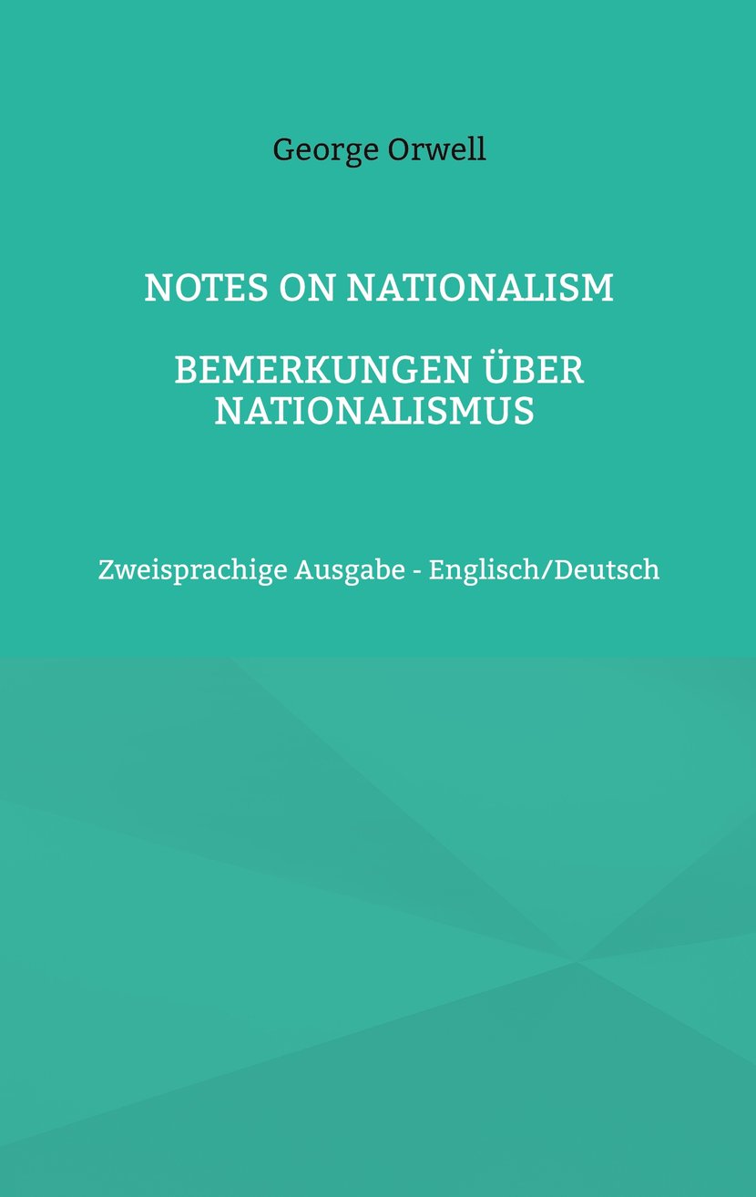 media/pim/82_metadata-image-61794926.jpeg
