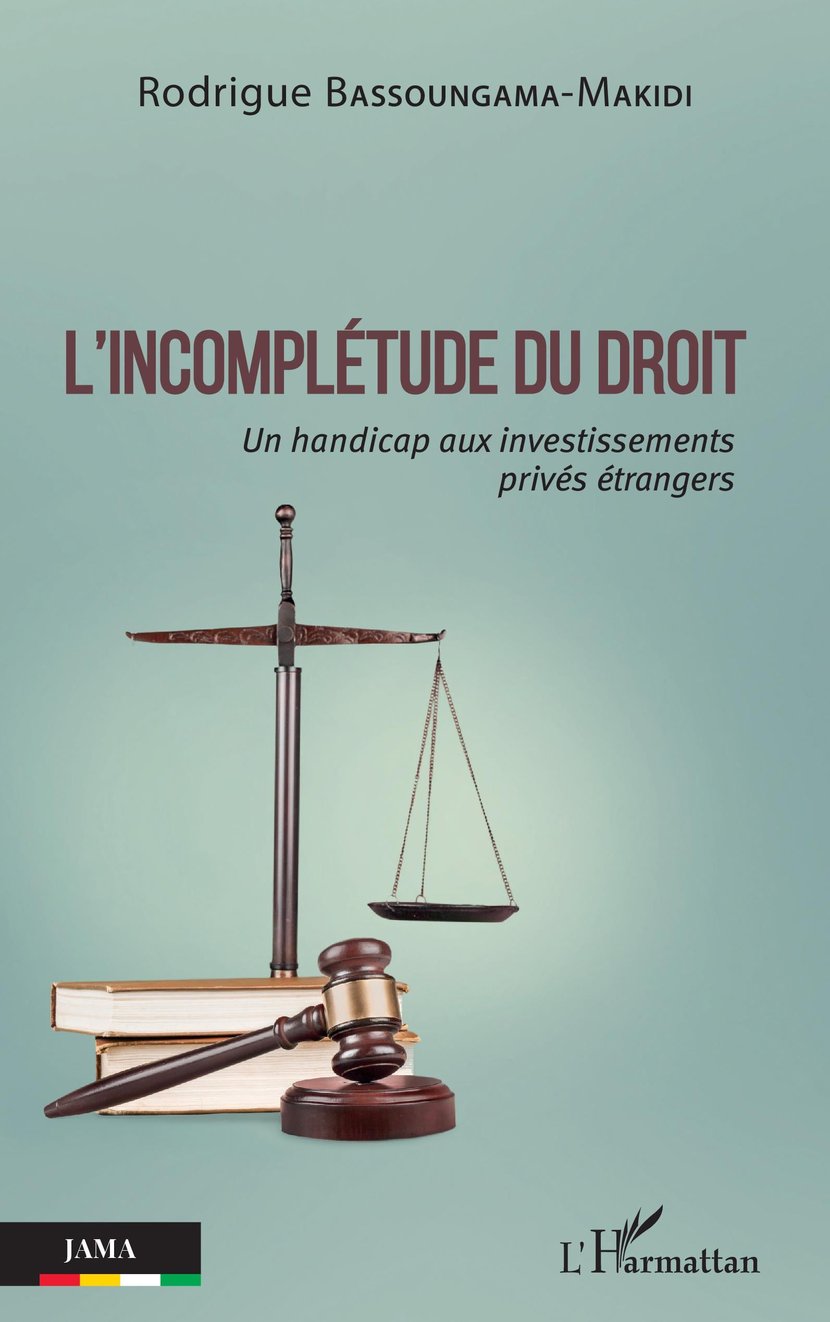 media/pim/82_metadata-image-62420149.jpeg