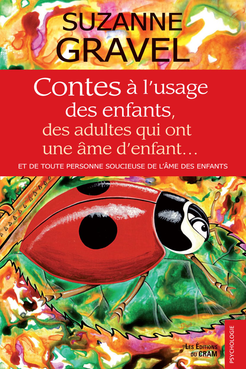 media/pim/82_metadata-image-6335223.png