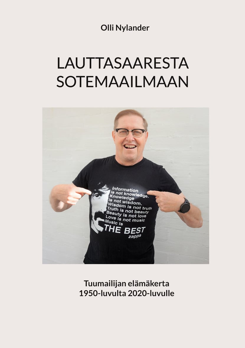 media/pim/82_metadata-image-64685505.jpeg