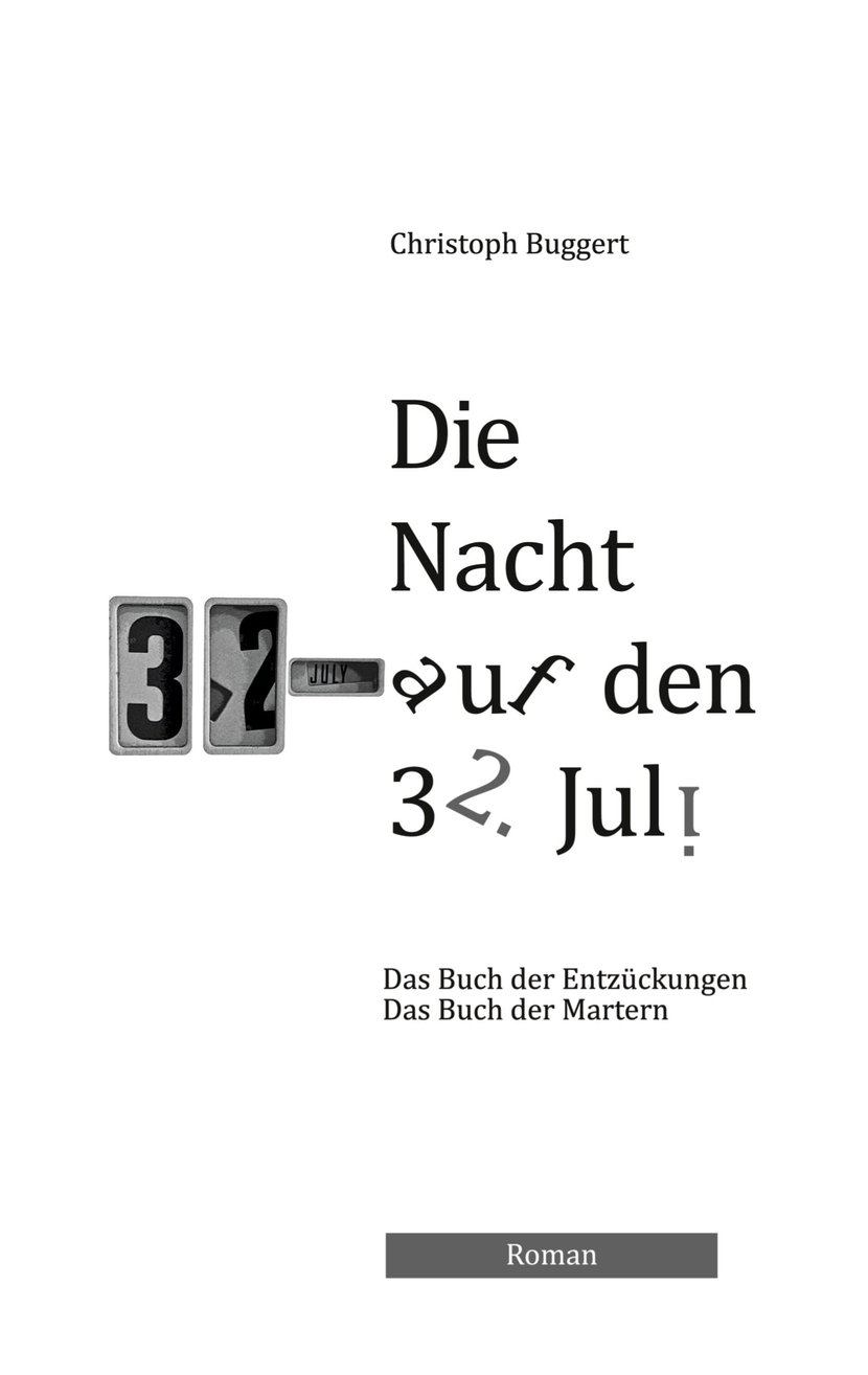 media/pim/82_metadata-image-64819524.jpeg