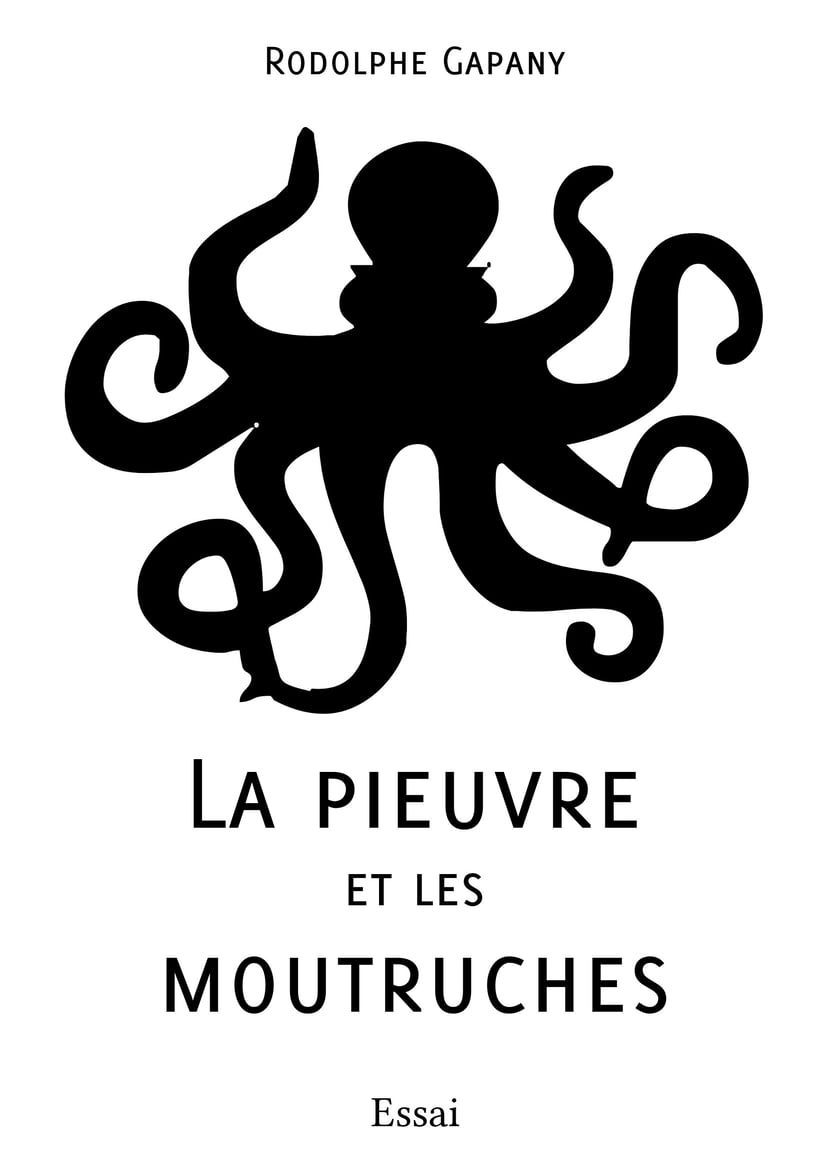 media/pim/82_metadata-image-6543408.png