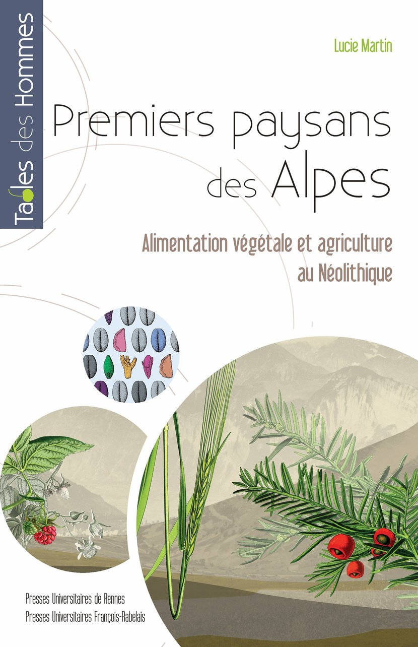media/pim/82_metadata-image-65619161.png