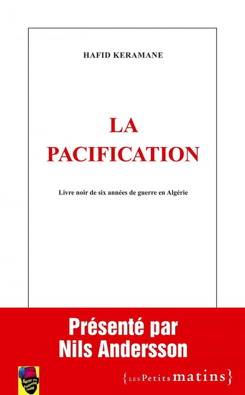 media/pim/82_metadata-image-65683919.jpeg