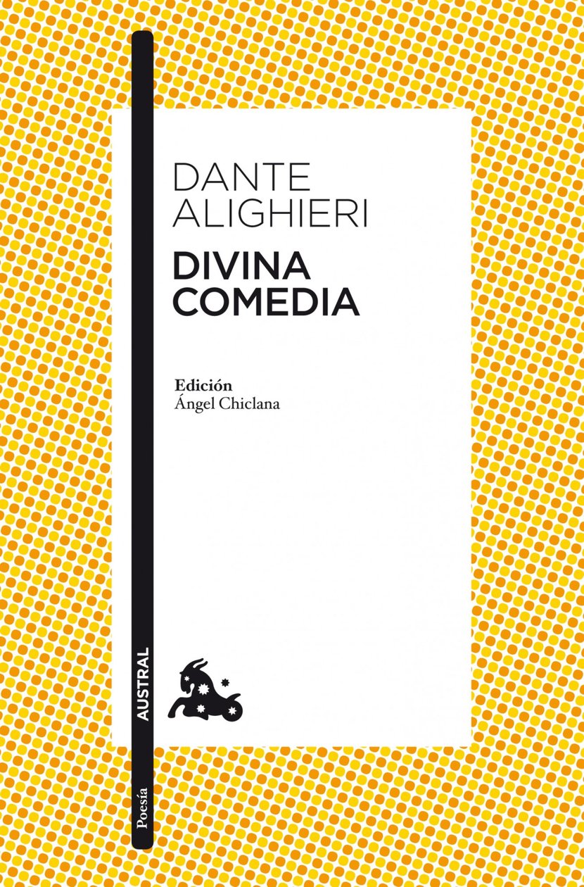 media/pim/82_metadata-image-66168601.jpeg