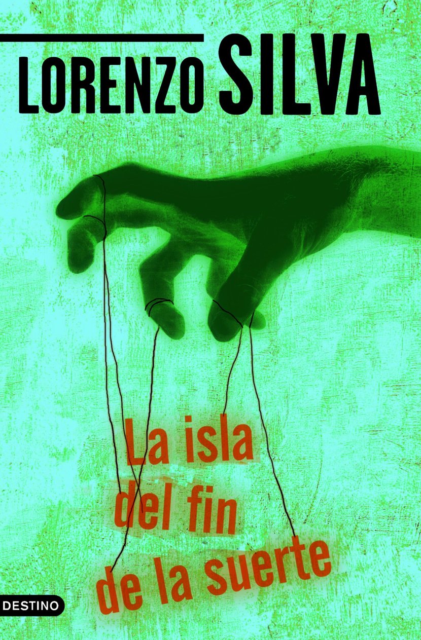 media/pim/82_metadata-image-66168675.jpeg