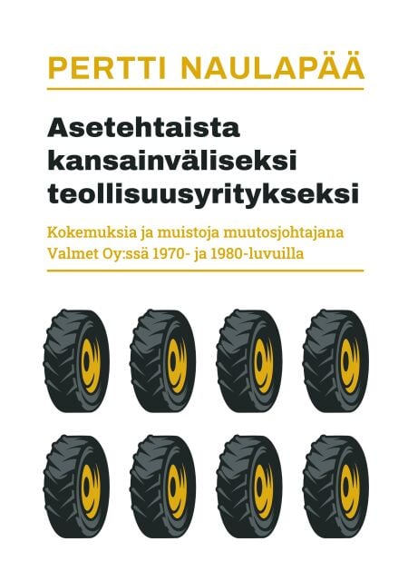 media/pim/82_metadata-image-66171767.jpeg