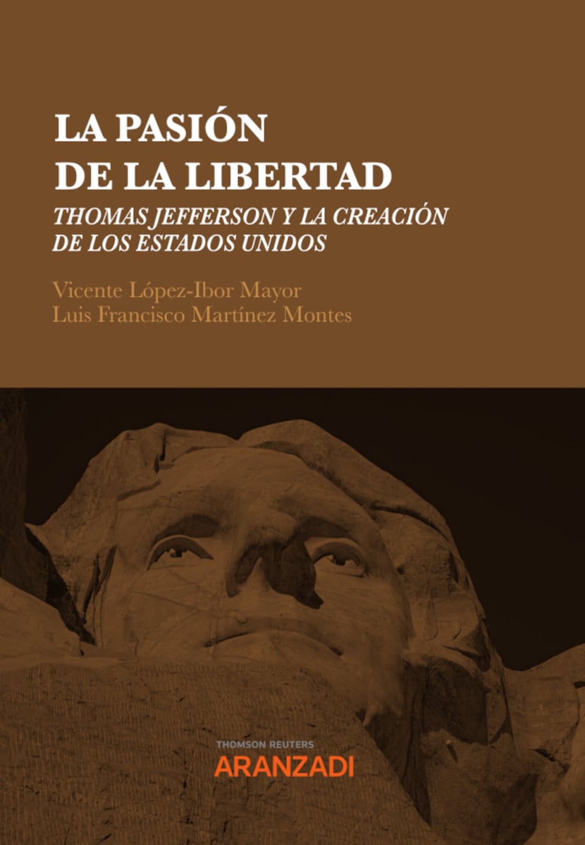 media/pim/82_metadata-image-66254194.jpeg