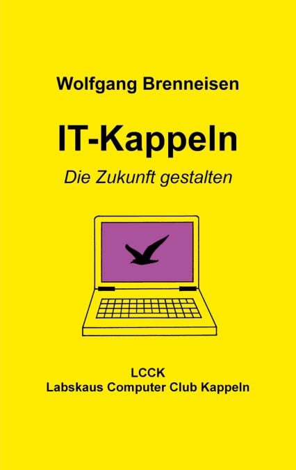 media/pim/82_metadata-image-66278084.jpeg