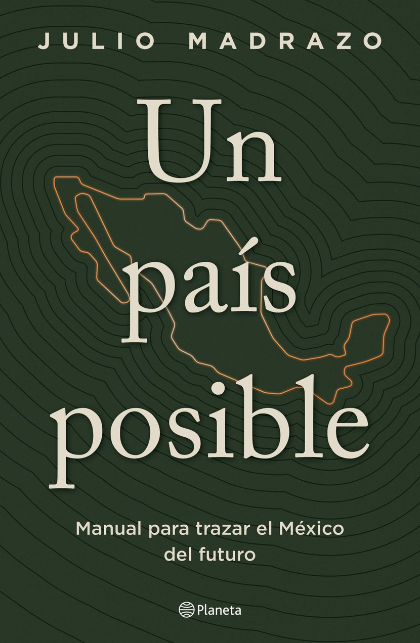 media/pim/82_metadata-image-66287057.jpeg