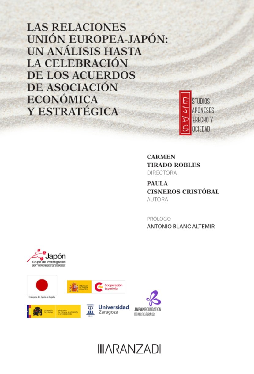 media/pim/82_metadata-image-66306084.jpeg