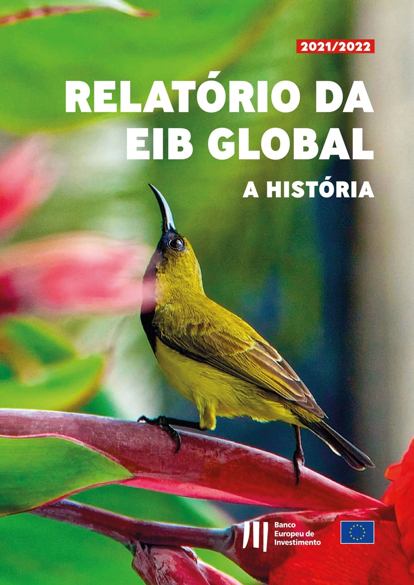 media/pim/82_metadata-image-66667510.jpeg