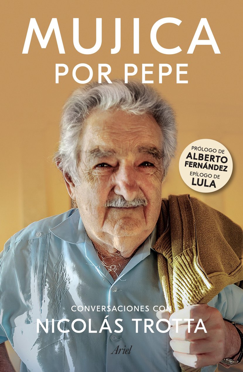 media/pim/82_metadata-image-66687532.jpeg