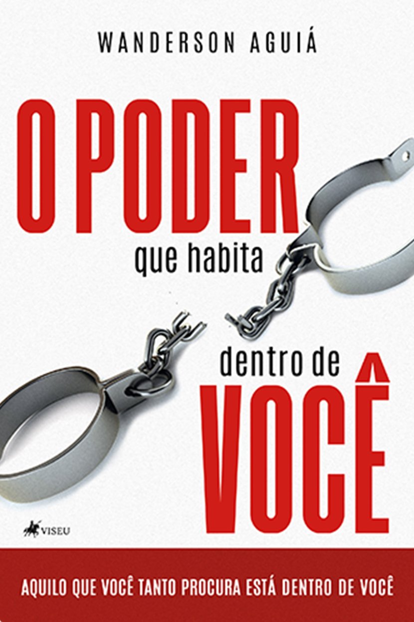 media/pim/82_metadata-image-66746030.jpeg