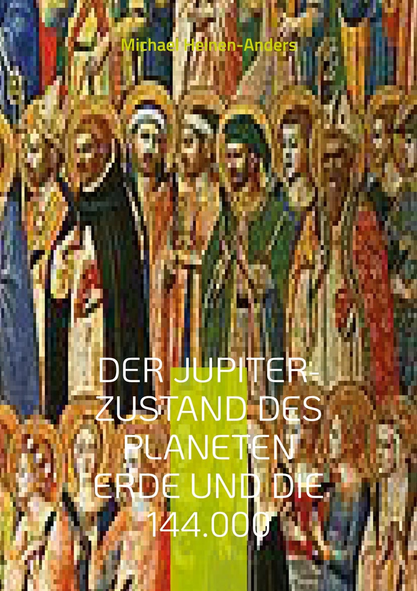 media/pim/82_metadata-image-66812754.jpeg