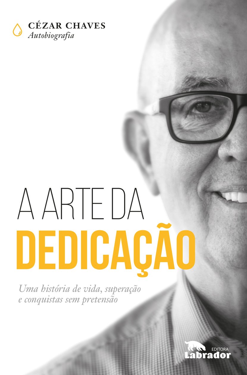 media/pim/82_metadata-image-66822960.jpeg