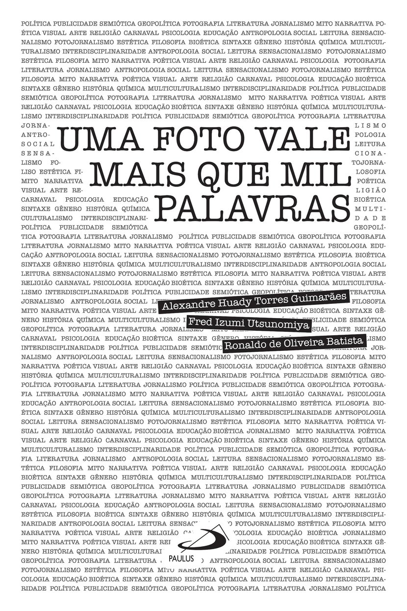 media/pim/82_metadata-image-66823029.jpeg