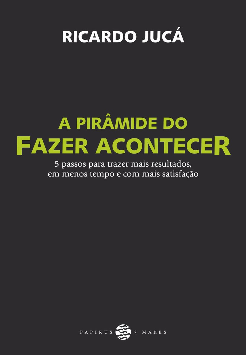 media/pim/82_metadata-image-66841735.jpeg