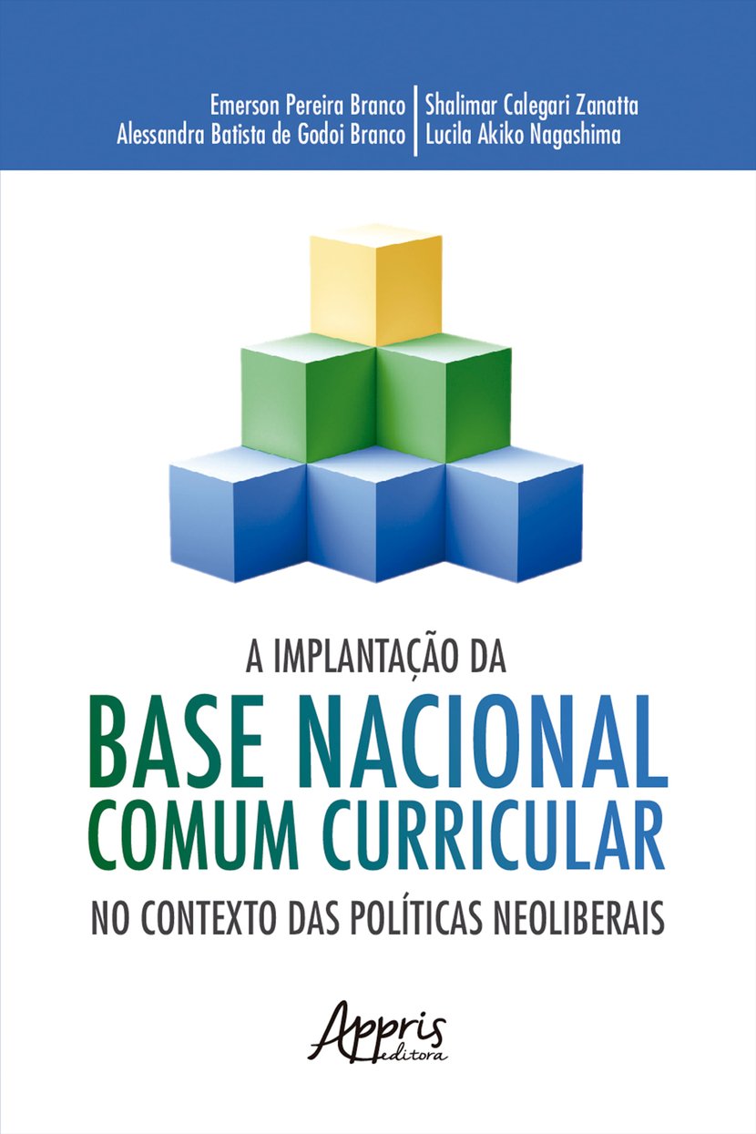 media/pim/82_metadata-image-66847193.jpeg